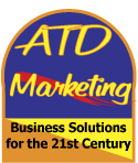 ATD Marketing