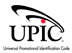 UPIC