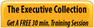 executive collection