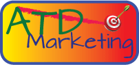 atd marketing