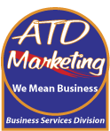 ATD Marketing